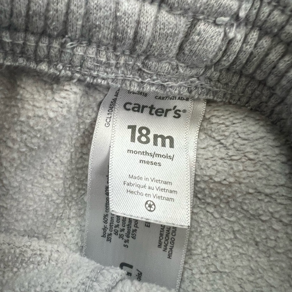 Play Clothes Bundle - Picture 3 of 9